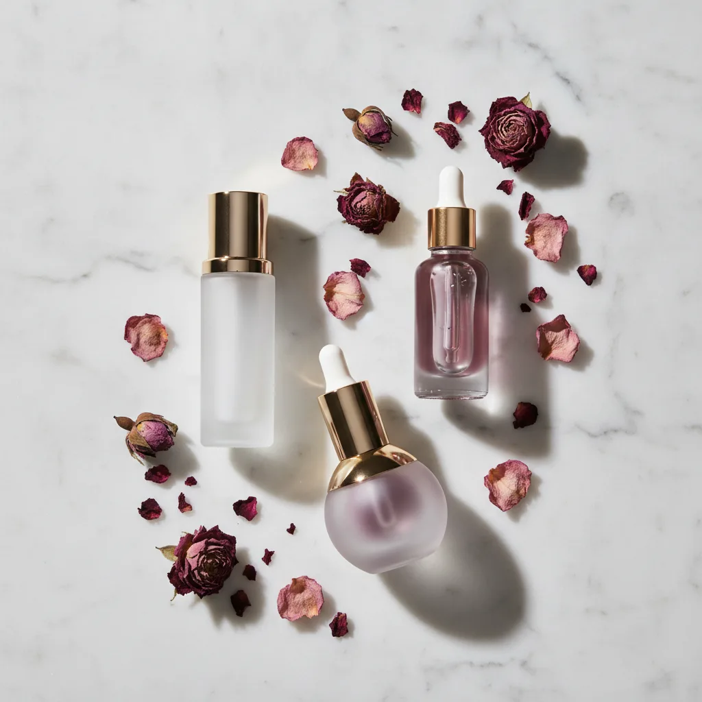 Aurensi ritual collection