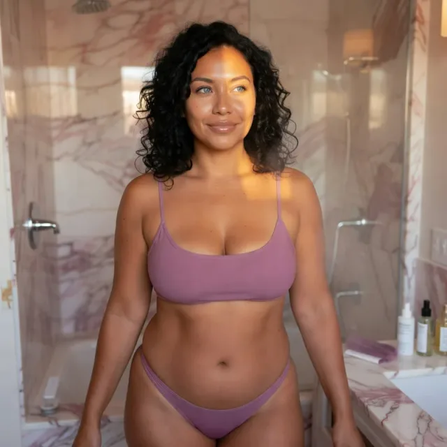 Dominique W.